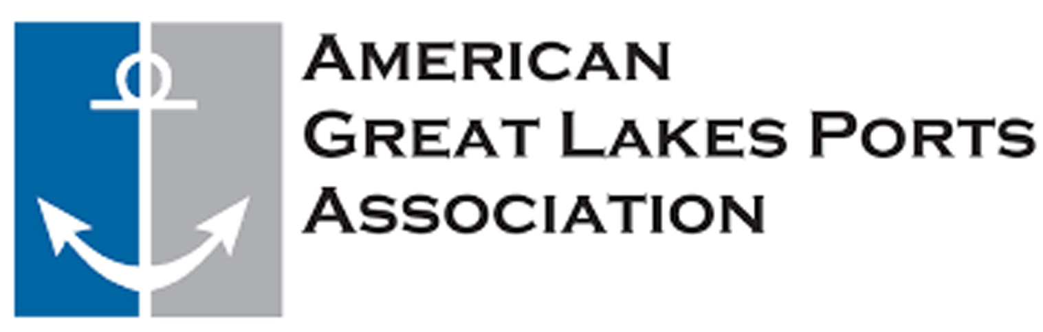 Lake Carriers' Association - LCA - American Great Lakes Ports Association