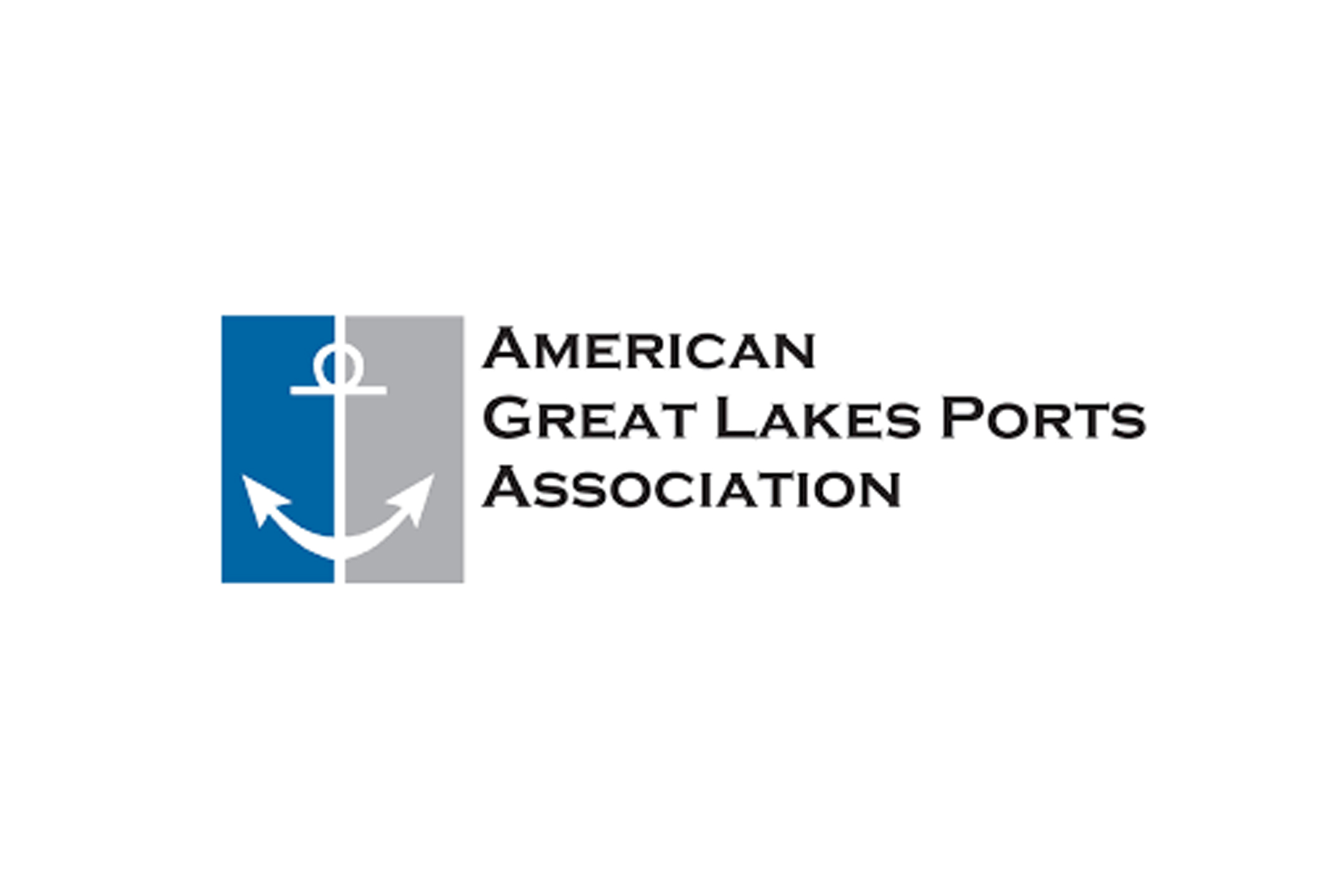 Lake Carriers' Association - LCA - American Great Lakes Ports Association