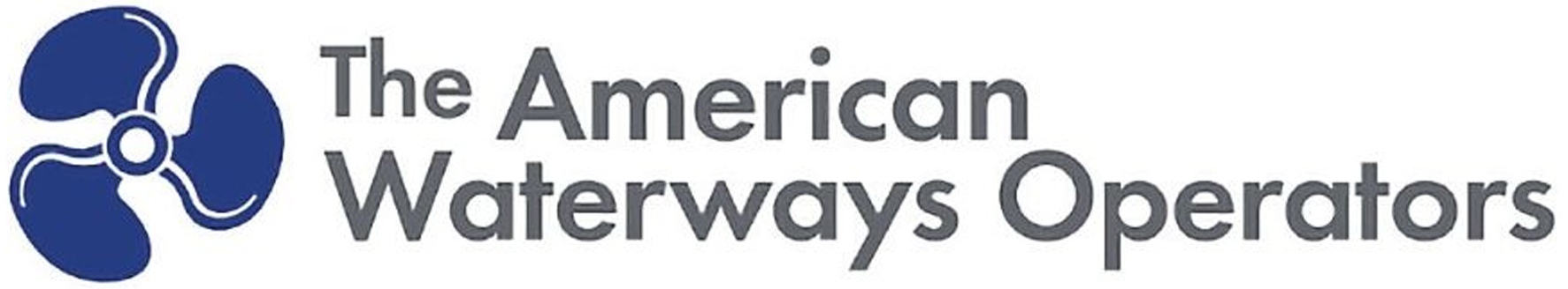 Lake Carriers' Association - LCA - AWO