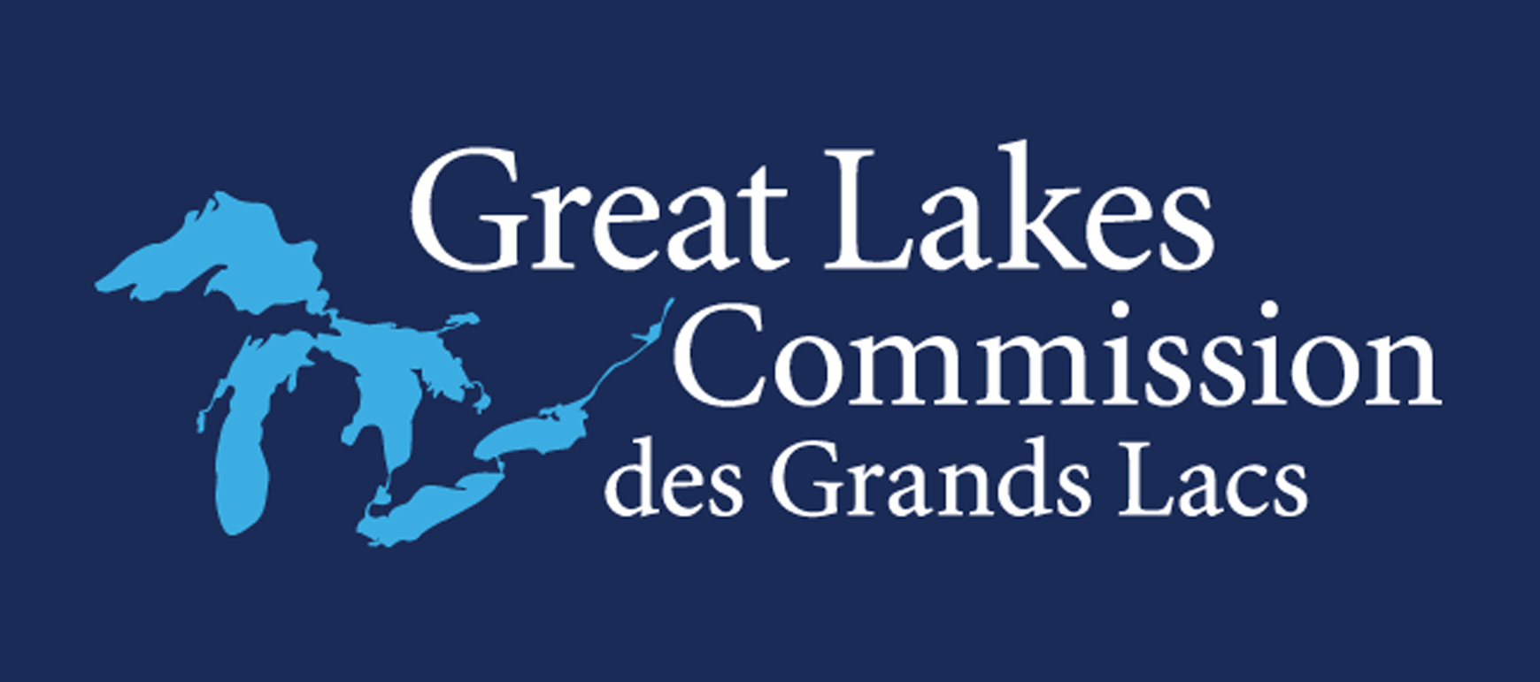 Lake Carriers' Association - LCA - Great Lakes Commission