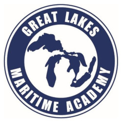Lake Carriers' Association - LCA - Great Lakes Maritime Academy