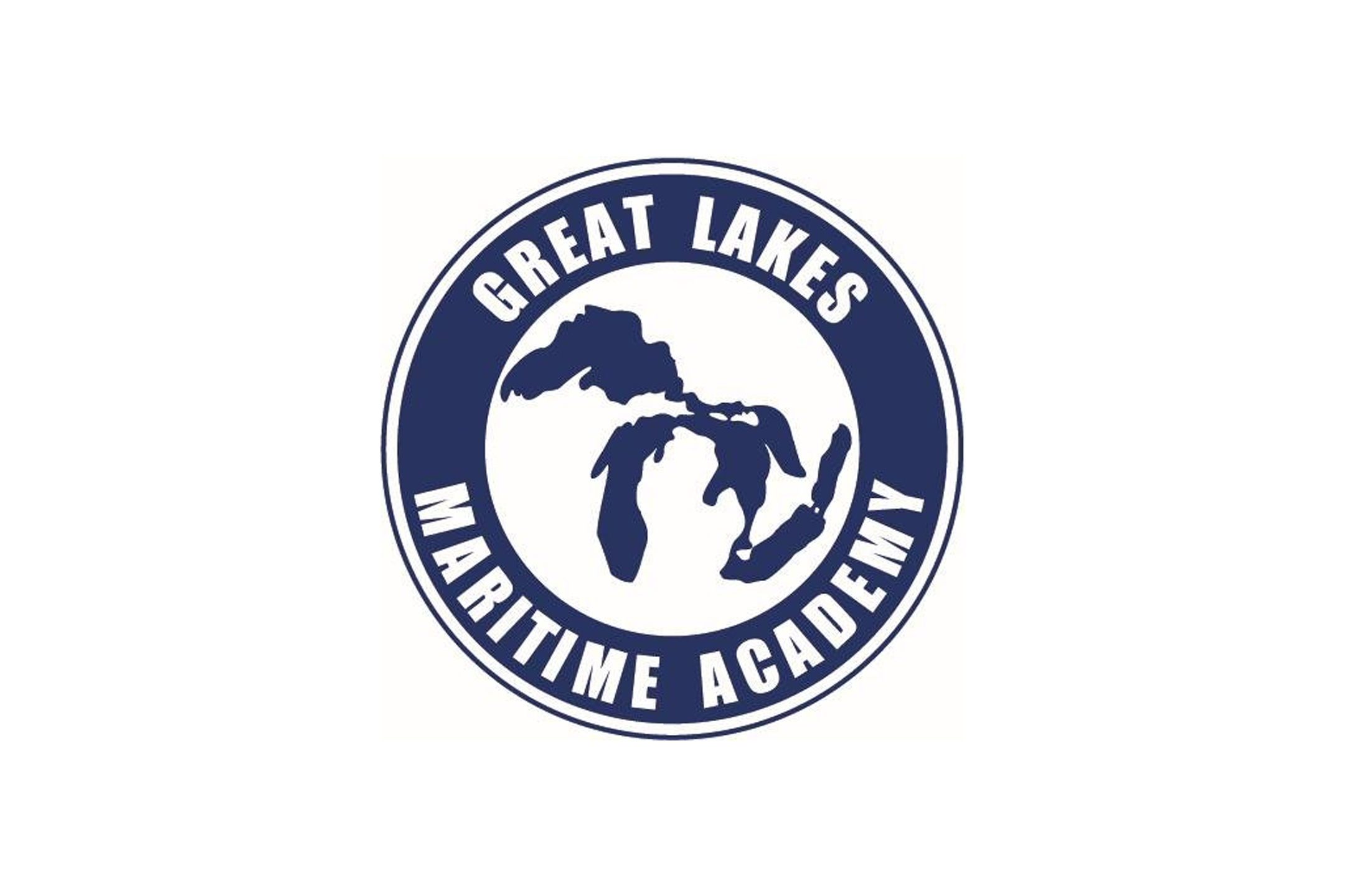 Lake Carriers' Association - LCA - Great Lakes Maritime Academy