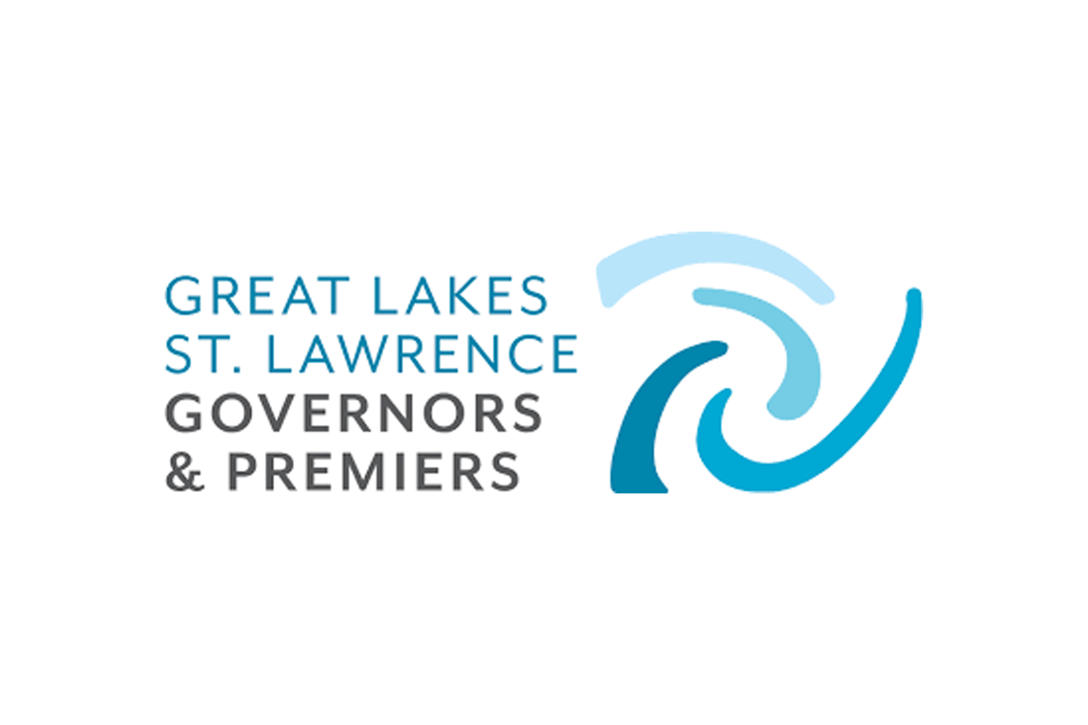 Lake Carriers' Association - LCA - Great Lakes St. Lawrence Governors & Premiers