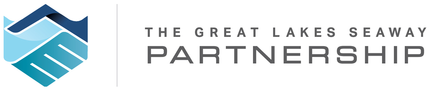 Lake Carriers' Association - LCA - Great Lakes Seaway Partnership