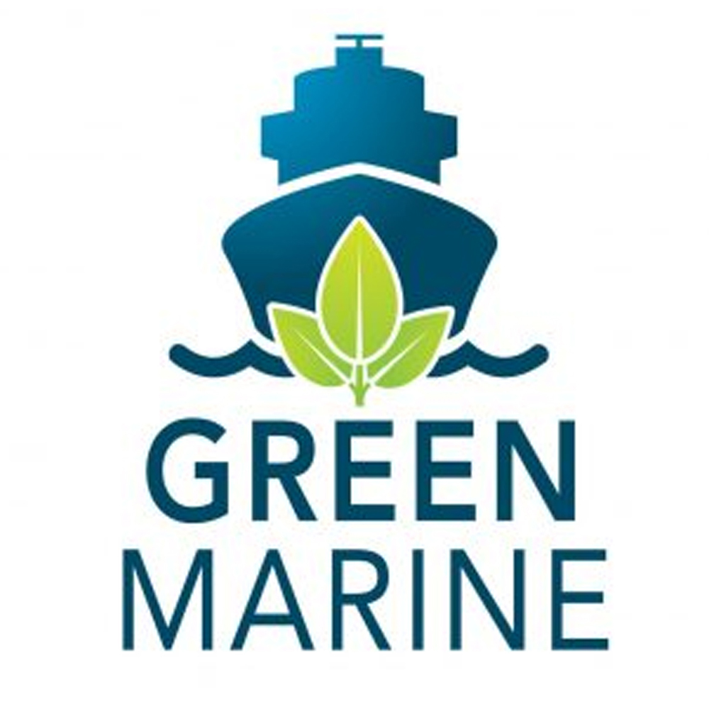 Lake Carriers' Association - LCA - Green Marine