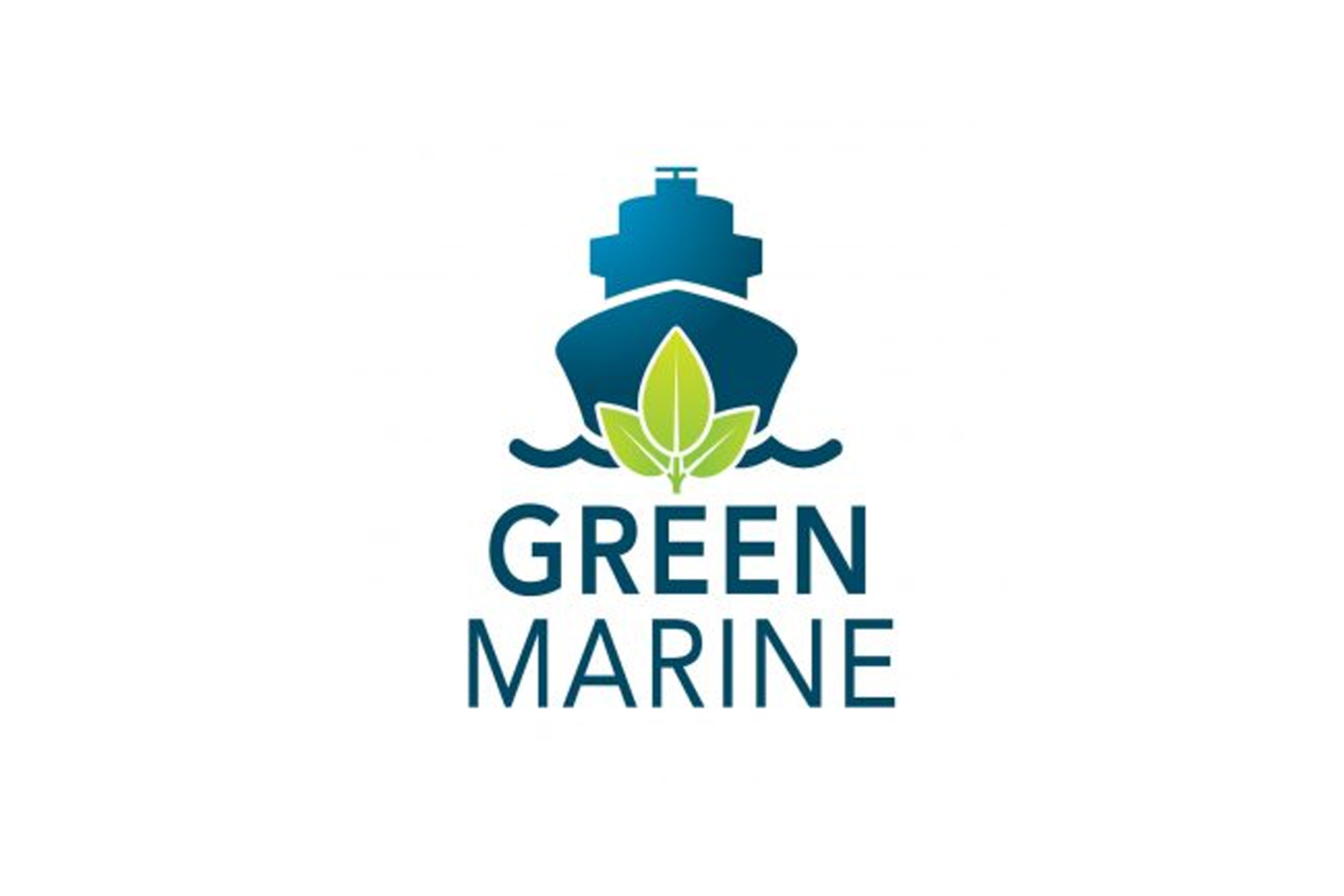 Lake Carriers' Association - LCA - Green Marine