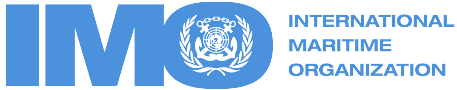 Lake Carriers' Association - LCA - IMO