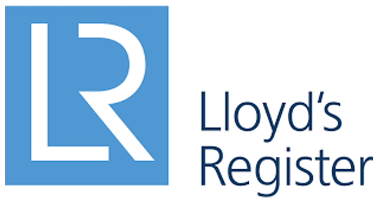 Lake Carriers' Association - LCA - Lloyd's Register