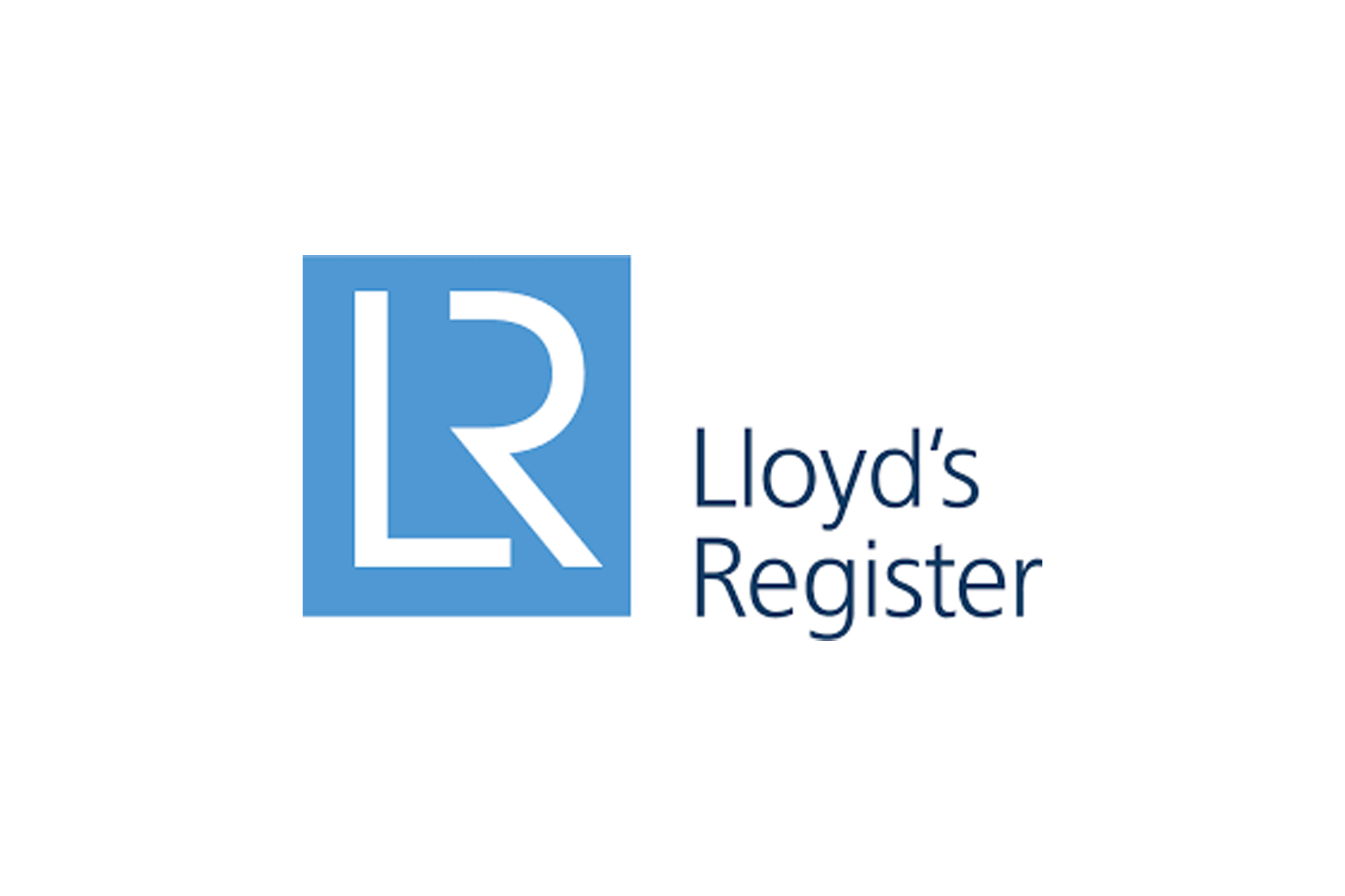 Lake Carriers' Association - LCA - Lloyd's Register