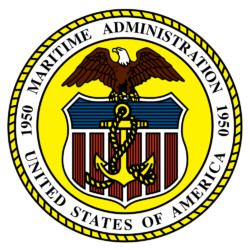 Lake Carriers' Association - LCA - MARAD