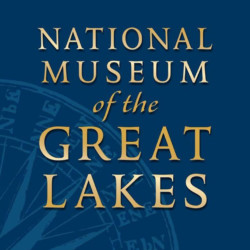 Lake Carriers' Association - LCA - National Museum of the Great Lakes