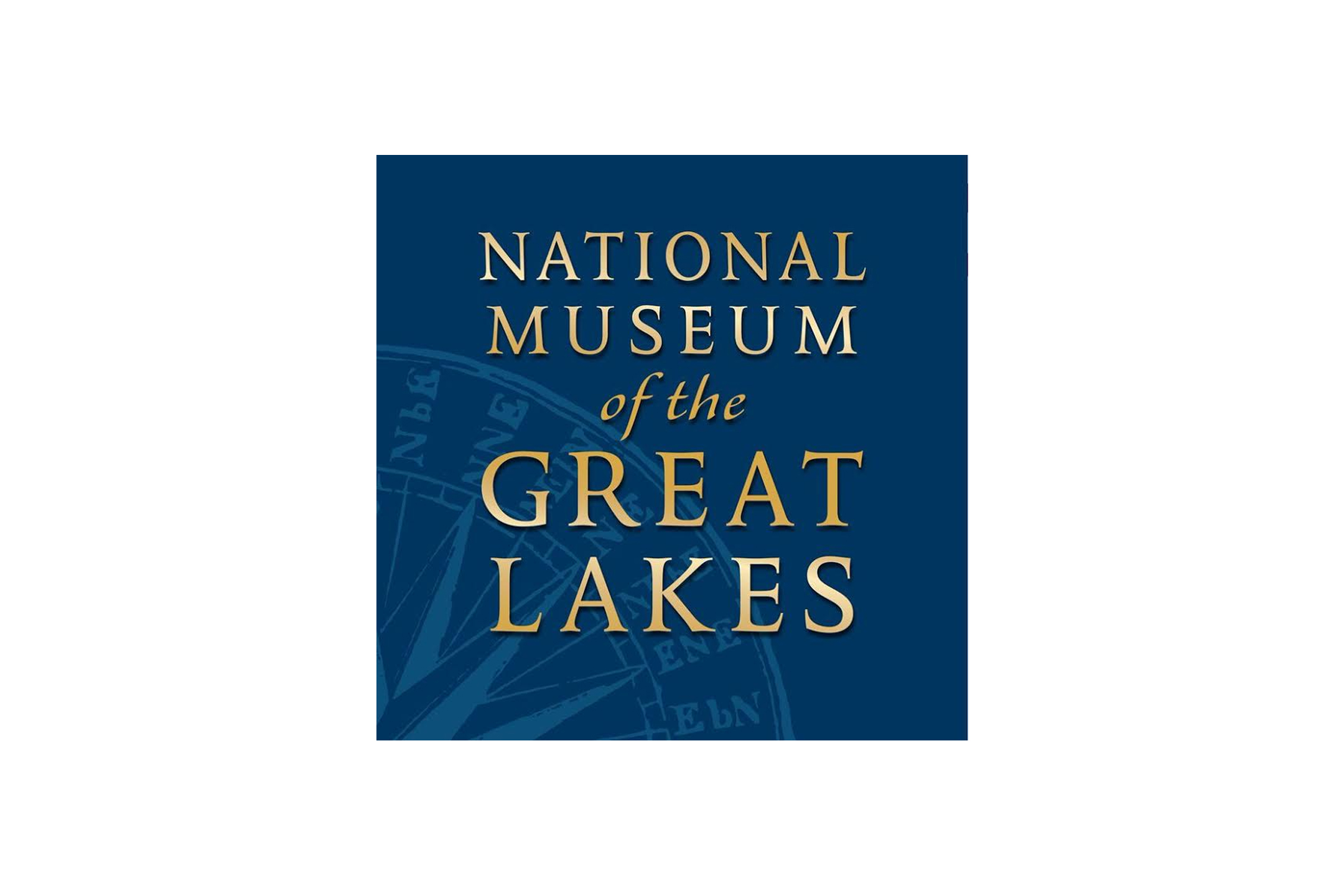 Lake Carriers' Association - LCA - National Museum of the Great Lakes