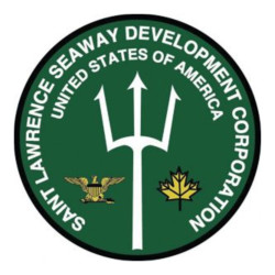 Lake Carriers' Association - LCA - Saint Lawrence Seaway Development Corporation