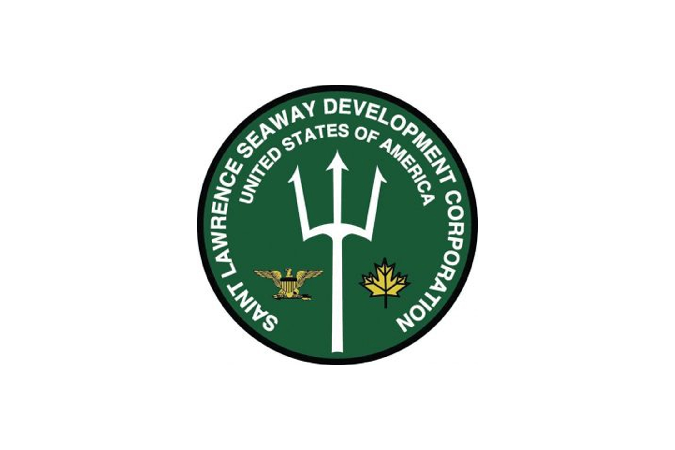 Lake Carriers' Association - LCA - Saint Lawrence Seaway Development Corporation