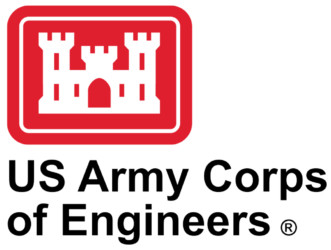 Lake Carriers' Association - LCA - US Army Corps of Engineers