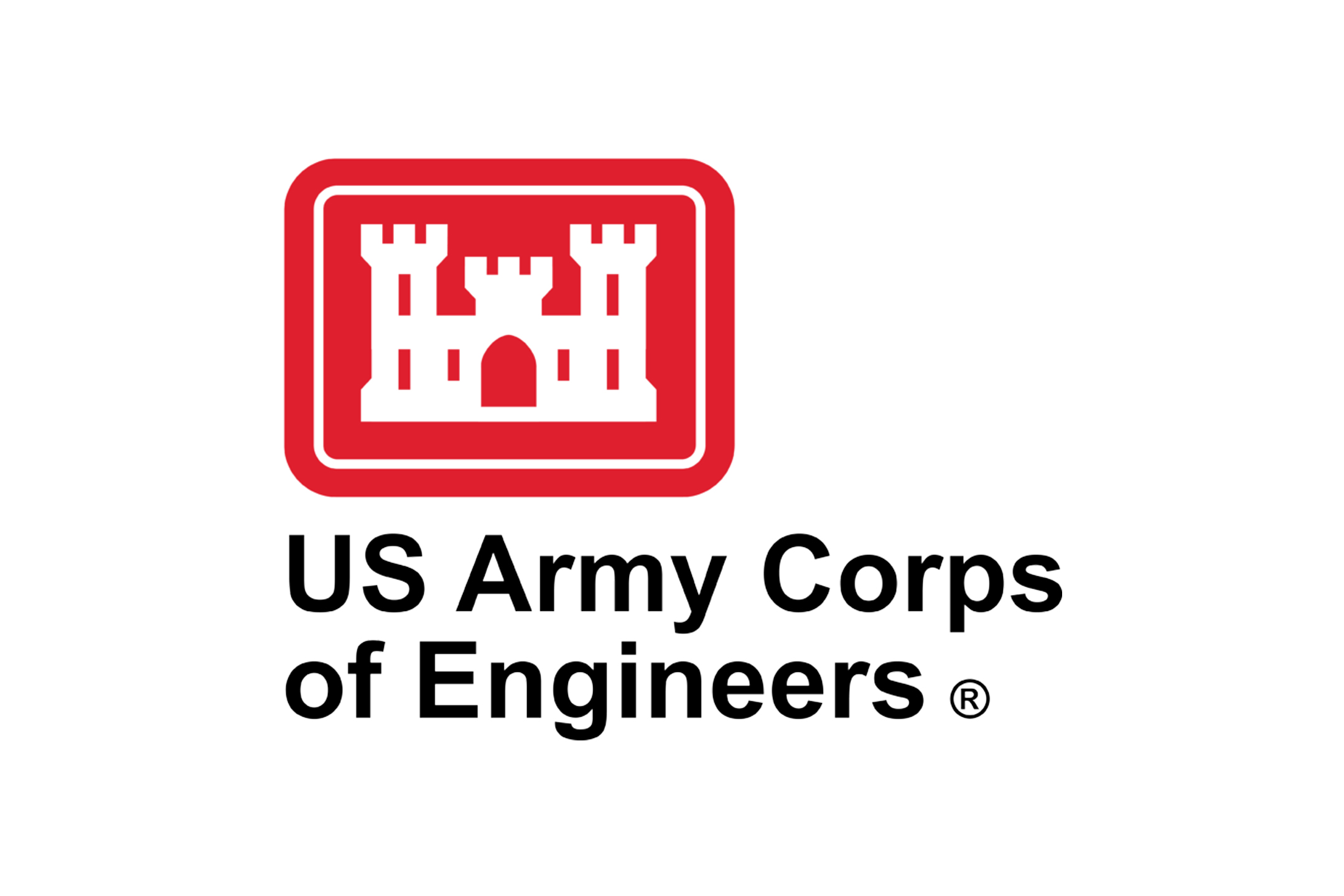 Lake Carriers' Association - LCA - US Army Corps of Engineers