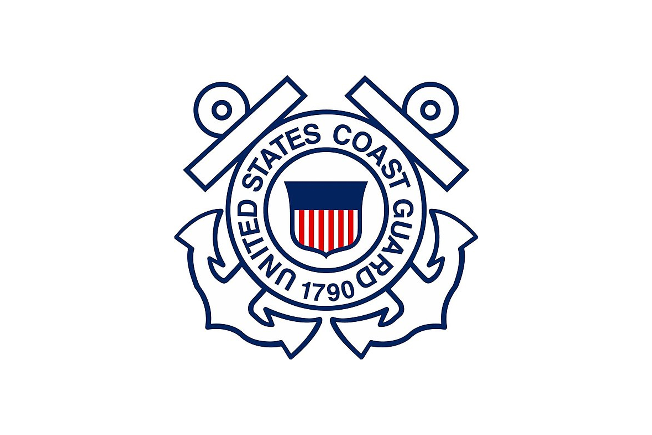 Lake Carriers' Association - LCA - United States Coast Guard
