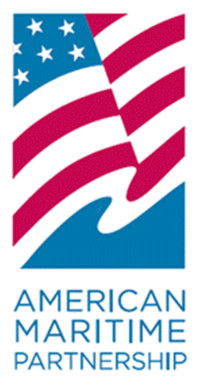 Lake Carriers' Association - LCA - American Maritime Partnership