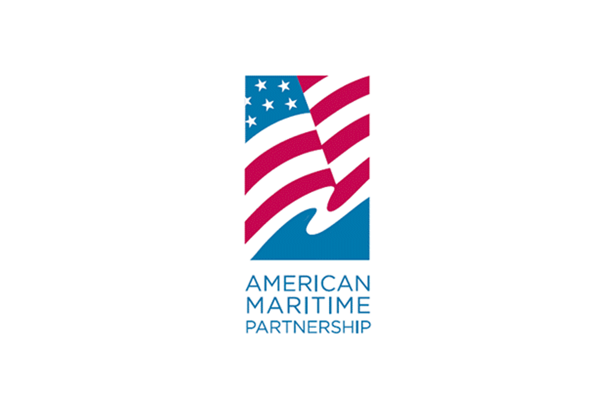 Lake Carriers' Association - LCA - American Maritime Partnership