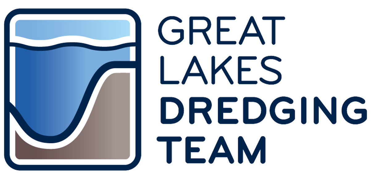 Lake Carriers' Association - LCA - Great Lakes Dredging Team