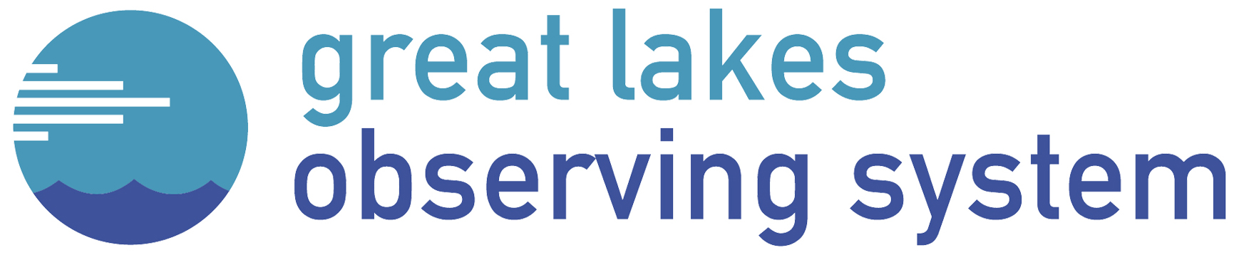 Lake Carriers' Association - LCA - Great Lakes Observing System