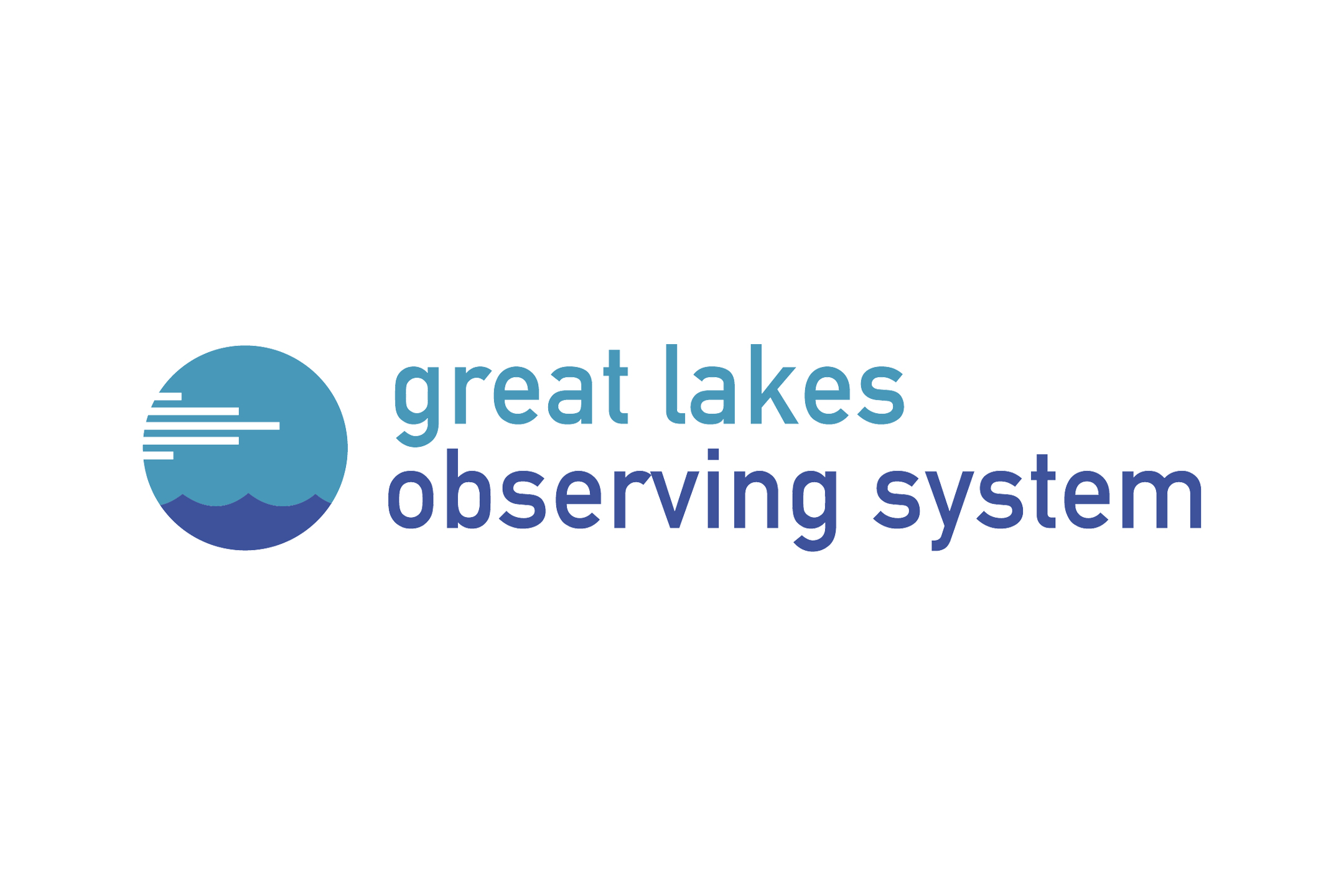 Lake Carriers' Association - LCA - Great Lakes Observing System