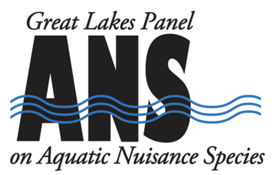 Lake Carriers' Association - LCA - Great Lakes Panel on Aquatic Nuisance Species