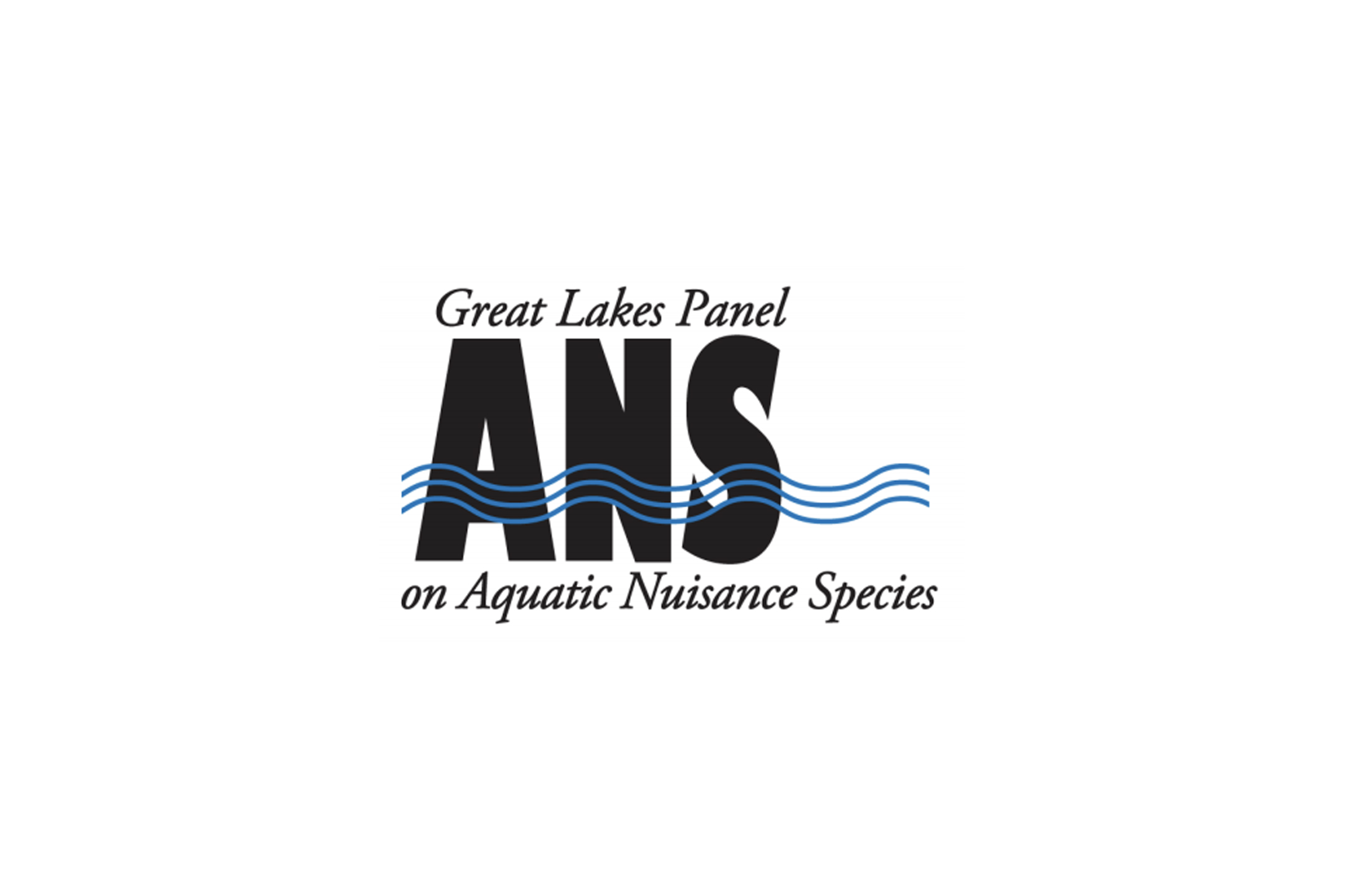 Lake Carriers' Association - LCA - Great Lakes Panel on Aquatic Nuisance Species