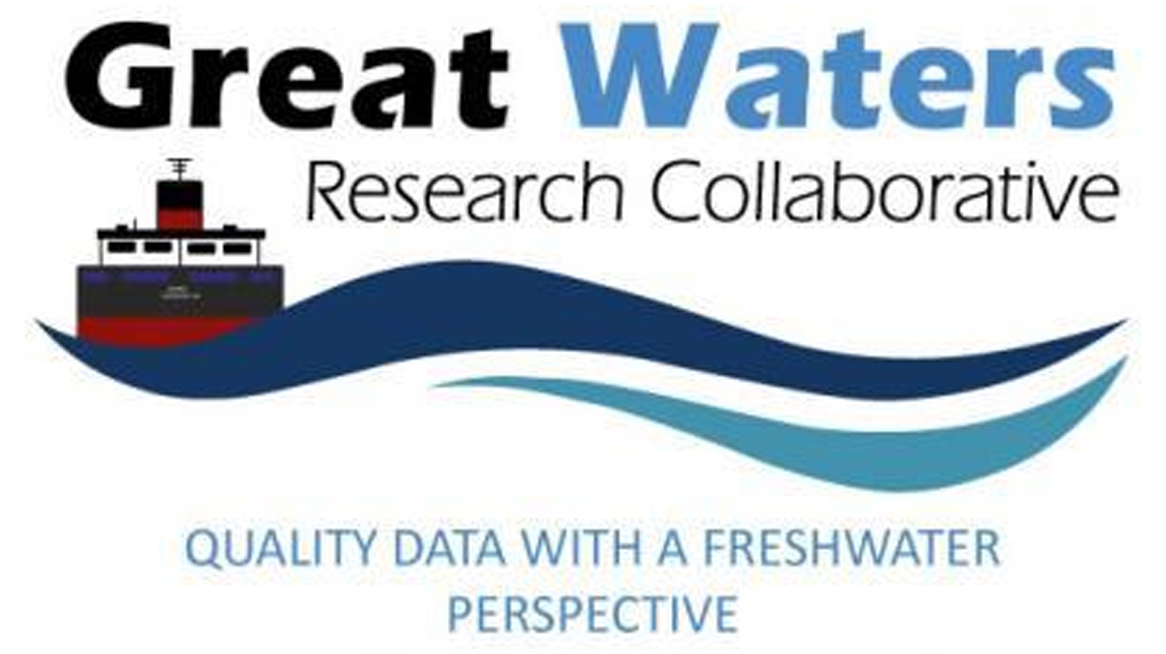 Lake Carriers' Association - LCA - Great Waters Research Collaborative