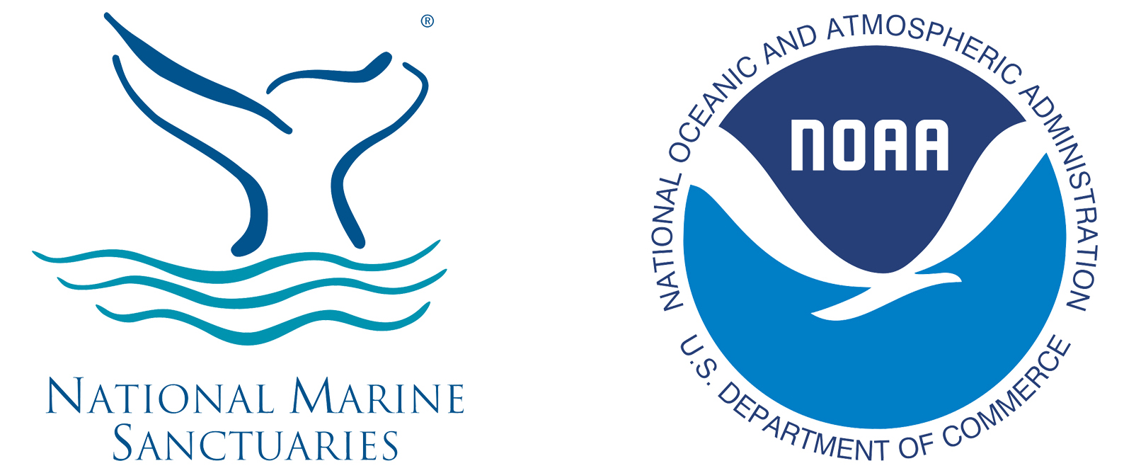 Lake Carriers' Association - LCA - National Marine Sanctuaries & National Oceanic and Atmospheric Administration