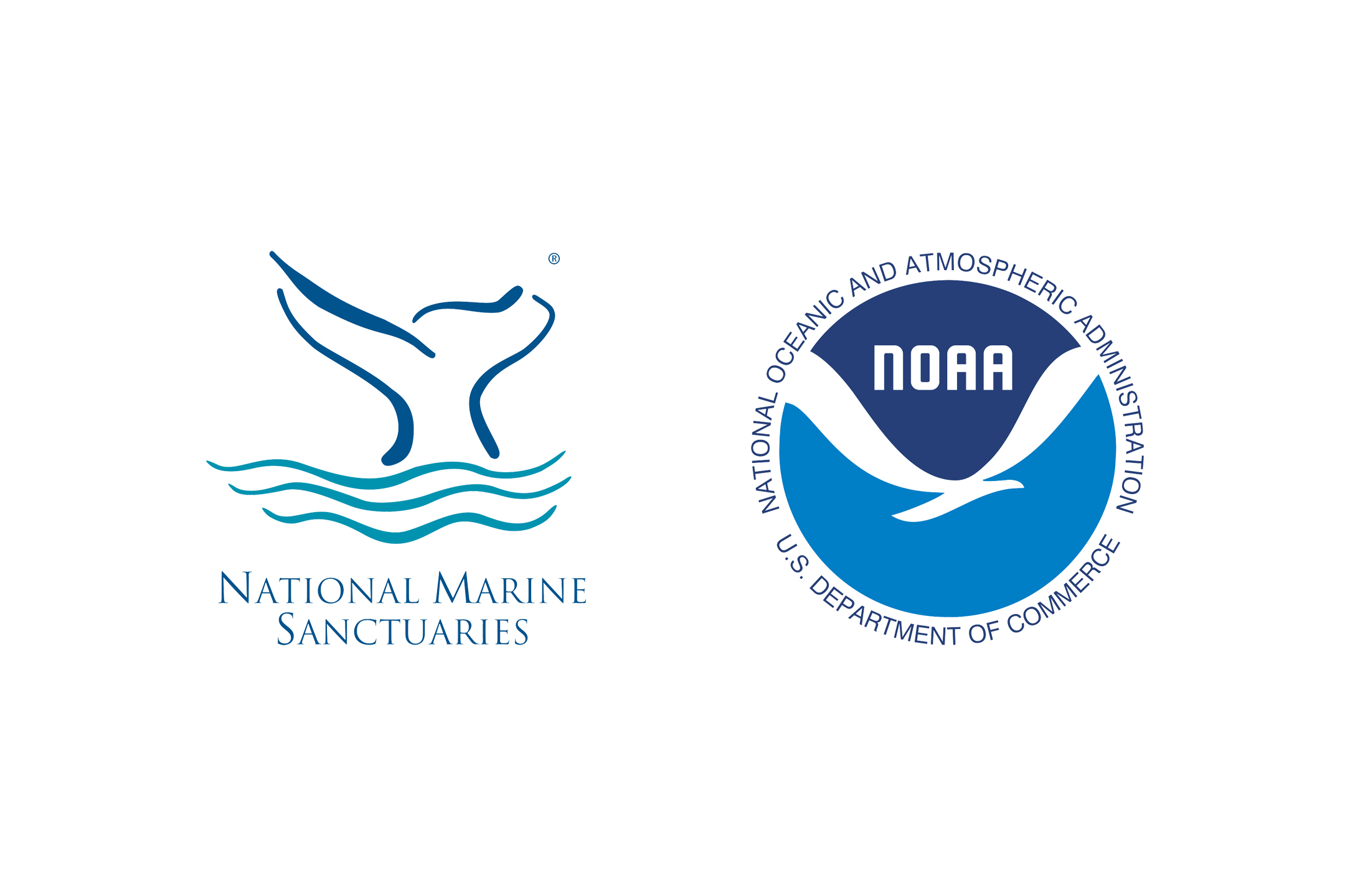 Lake Carriers' Association - LCA - National Marine Sanctuaries & National Oceanic and Atmospheric Administration